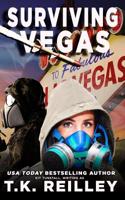 Surviving Vegas