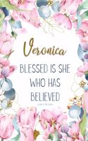 Veronica