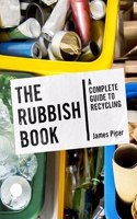 The Rubbish Book