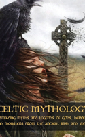 Celtic Mythology