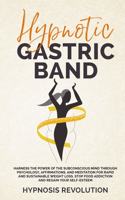 Hypnotic Gastric Band