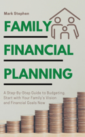 Family Financial Planning