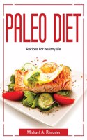 Paleo Diet