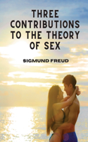 Three Contributions to the Theory of Sex