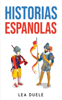 Historias Espanolas