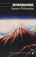 Introducing Eastern Philosophy
