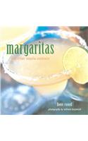 Margaritas and Other Tequila Cocktails