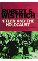 Hitler and the Holocaust