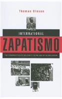 International Zapatismo