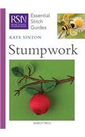 Rsn Esg: Stumpwork