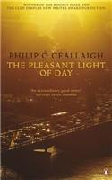 The Pleasant Light of Day