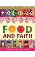 Food and Faith