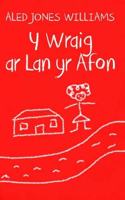 Y Wraig ar Lan yr Afon