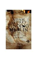 Finding Merlin