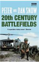 20th Century Battlefields