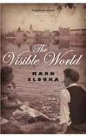The Visible World