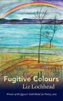 Fugitive Colours