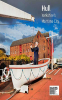Hull