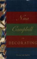 Nina Campbell on Decorating