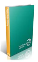 Energy and Environment Technology Source Books
