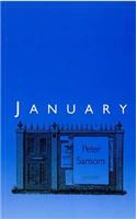 January