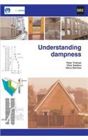Understanding Dampness: Effects, Causes, Diagnosis and Remedies (BR 466)