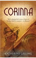 Corinna