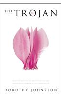 The Trojan Dog