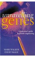 Unravelling Genes
