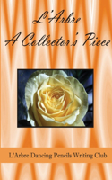L'abre Collection of Short Stories