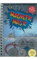 Magnetic Magic