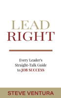 Lead Right