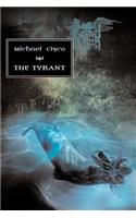 The Tyrant