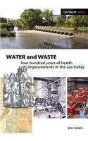 Water and Waste