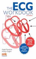 The ECG Workbook