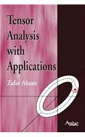 Tensor Analysis with Applications