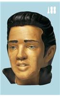 Essential Elvis