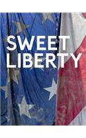 Dan Colen: Sweet Liberty