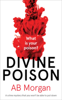 Divine Poison