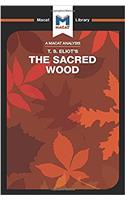 The Sacred Wood
