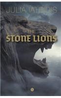 Stone Lions