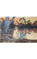 River Boy