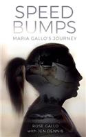 Speed Bumps