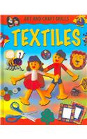 Textiles