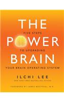 The Power Brain