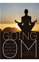 Going Om