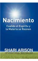 Nacimiento