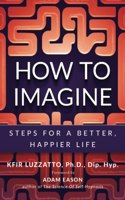 How to Imagine