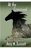 At the Crossroads