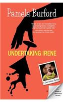 Undertaking Irene